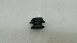 BMW BMW 5 series E60 E61 DSC switch 7834516 power switch — thumbnail 5