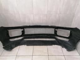 PORSCHE Porsche Cayenne 9Y MK3 E3 Front Bumper 9Y0807221A GTS Front Bumper — thumbnail 8