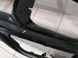 PORSCHE Porsche Cayenne 9Y MK3 E3 Front Bumper 9Y0807221A GTS Front Bumper — thumbnail 6