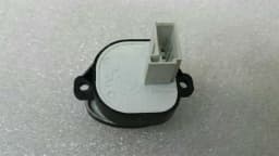 BMW BMW 5 series E60 E61 DSC switch 7834516 power switch — thumbnail 3