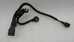 AUDI Audi S5 8T RS5 Knock Sensor 079905377H Knock Sensor — thumbnail 1