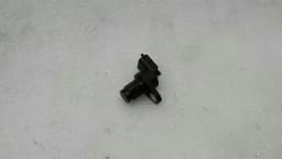 PORSCHE Porsche Panamera Sensor 94860610600 Crankshaft Position Sensor — thumbnail 1