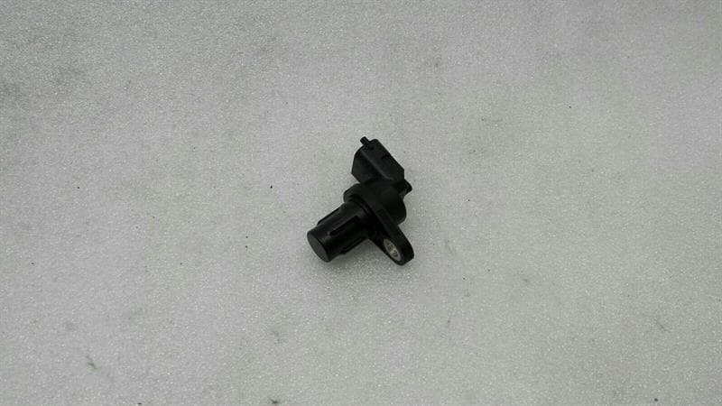 PORSCHE Porsche Panamera Sensor 94860610600 Crankshaft Position Sensor