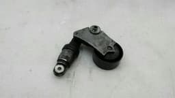 PORSCHE Porsche Panamera 4.8 PANAMERA belt tensioner 94810236122 Pulley — thumbnail 2