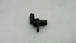 PORSCHE Porsche Panamera Sensor 94860610600 Crankshaft Position Sensor — thumbnail 5