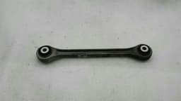 PORSCHE Porsche Panamera 970 rear right wishbone 97033104300 right rear wishbone — thumbnail 3