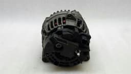 NISSAN Nissan Qashqai Alternator Alternator 1.5 DCI 8200728292 Renault Megane — thumbnail 9