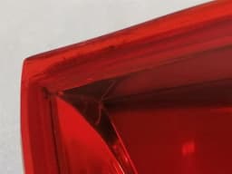 AUDI Audi Q7 4L Left Rear Light 4L0945093D Rear Left Tail Light — thumbnail 7