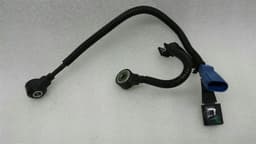 AUDI Audi S5 8T RS5 Knock Sensor 079905377H Knock Sensor — thumbnail 2
