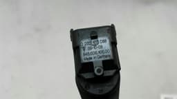 PORSCHE Porsche Panamera Sensor 94860610600 Crankshaft Position Sensor — thumbnail 6