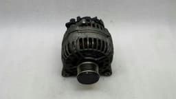 NISSAN Nissan Qashqai Alternator Alternator 1.5 DCI 8200728292 Renault Megane — thumbnail 3
