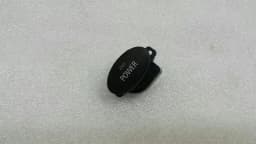 BMW BMW 5 Series E60 M5 E63 Power Switch 61317834517 Switch — thumbnail 1