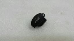 BMW BMW 5 Series E60 M5 E63 Power Switch 61317834517 Switch — thumbnail 4