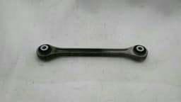 PORSCHE Porsche Panamera 970 rear right wishbone 97033104300 right rear wishbone — thumbnail 5