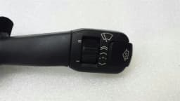 BMW BMW 5 Series E39 E38 Wiper Stalks Switch 8352171 WINDSHIELD WIPER SWITCH — thumbnail 2