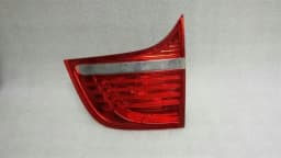 BMW BMW X6 E71 E72 7179988 Rückleuchte Hinten rechts Right Rear Light — thumbnail 1