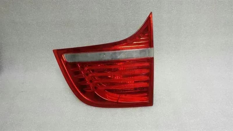 BMW BMW X6 E71 E72 7179988 Rückleuchte Hinten rechts Right Rear Light