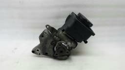 BMW BMW 3 Series E46 Power Steering Pump 7692974519 Power Steering Pump — thumbnail 6