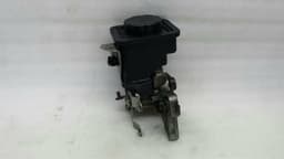 BMW BMW 3 Series E46 Power Steering Pump 7692974519 Power Steering Pump — thumbnail 1