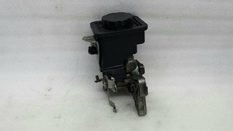 BMW BMW 3 Series E46 Power Steering Pump 7692974519 Power Steering Pump