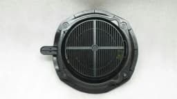 AUDI Audi RS4 8H B7 Speaker 8H0035412B Speaker BOSE — thumbnail 1