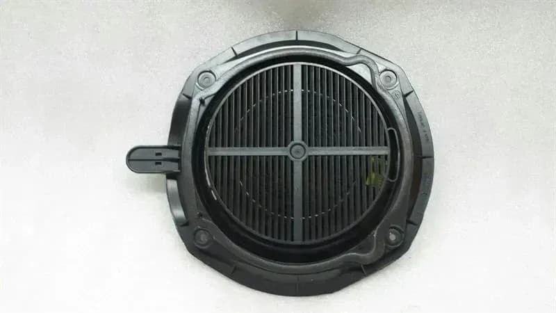 AUDI Audi RS4 8H B7 Speaker 8H0035412B Speaker BOSE