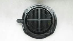 AUDI Audi RS4 8H B7 Speaker 8H0035412B Speaker BOSE — thumbnail 5
