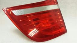 BMW BMW X6 E71 E72 7179988 Rückleuchte Hinten rechts Right Rear Light — thumbnail 2