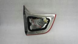 BMW BMW X6 E71 E72 7179988 Rückleuchte Hinten rechts Right Rear Light — thumbnail 6