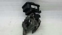BMW BMW 3 Series E46 Power Steering Pump 7692974519 Power Steering Pump — thumbnail 3