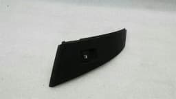 BMW BMW 5 Series E60 RRH window switch 6951965 switch window regulator rear right — thumbnail 1