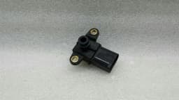 BMW BMW Z4 E85 E86 MAP Sensor 7542623 Sensor Differential Pressure — thumbnail 4