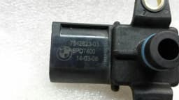 BMW BMW Z4 E85 E86 MAP Sensor 7542623 Sensor Differential Pressure — thumbnail 3