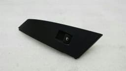 BMW BMW 5 Series E60 RRH window switch 6951965 switch window regulator rear right — thumbnail 2