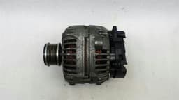 NISSAN Nissan Qashqai Alternator Alternator 1.5 DCI 8200728292 Renault Megane — thumbnail 7