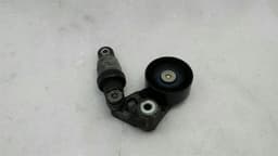 PORSCHE Porsche Panamera 4.8 PANAMERA belt tensioner 94810236122 Pulley — thumbnail 4