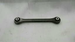 PORSCHE Porsche Panamera 970 rear right wishbone 97033104300 right rear wishbone — thumbnail 4