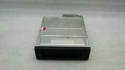 BMW BMW 5 Series E60 E63 E61 CD Changer 65126956339 CD Changer — thumbnail 4