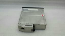 BMW BMW 5 Series E60 E63 E61 CD Changer 65126956339 CD Changer — thumbnail 5