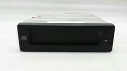 BMW BMW 5 Series E60 E63 E61 CD Changer 65126956339 CD Changer — thumbnail 6