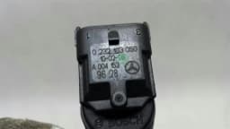 MERCEDES-BENZ MERCEDES C CLASS W204 CAMSHAFT POSITION SENSOR A0041539628 Camshaft Sensor — thumbnail 6