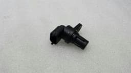 MERCEDES-BENZ MERCEDES C CLASS W204 CAMSHAFT POSITION SENSOR A0041539628 Camshaft Sensor — thumbnail 5