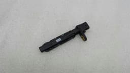 AUDI Audi Q7 4L Crankshaft Position Sensor 059906433E Pulse Generator Crankshaft — thumbnail 1