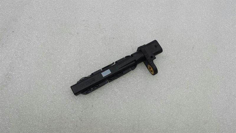 Audi Q7 4L Crankshaft Position Sensor 059906433E Pulse Generator Crankshaft