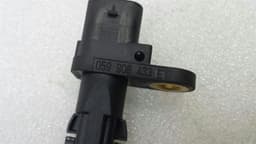 AUDI Audi Q7 4L Crankshaft Position Sensor 059906433E Pulse Generator Crankshaft — thumbnail 2