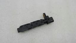 AUDI Audi Q7 4L Crankshaft Position Sensor 059906433E Pulse Generator Crankshaft — thumbnail 3