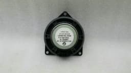 BMW BMW Z4 E85 E86 Speakers 6950131 Loudsspeaker PHILIPS — thumbnail 5