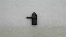 VW Volkswagen Golf Turbo Boost Sensor 04L906051B Boost Pressure Sensor — thumbnail 4