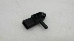 VW Volkswagen Golf Turbo Boost Sensor 04L906051B Boost Pressure Sensor — thumbnail 6