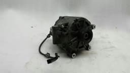 PORSCHE Porsche Panamera 970 Alternator 94860302303 Alternator — thumbnail 5